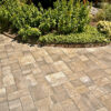 8065228 Camelot Paving KWV Sierra Madre_Anwendung