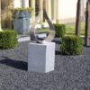 tuin-met-basalt3